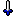 :sword: